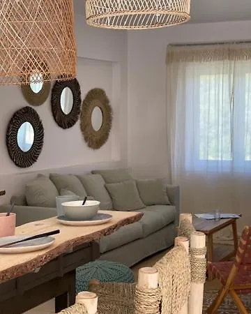 Design En Drome Provencale *