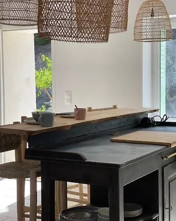 Design En Drome Provencale *