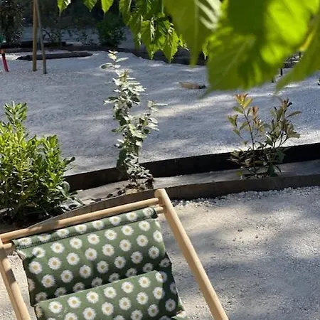 Design En Drome Provencale *