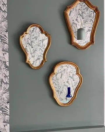 Design En Drome Provencale