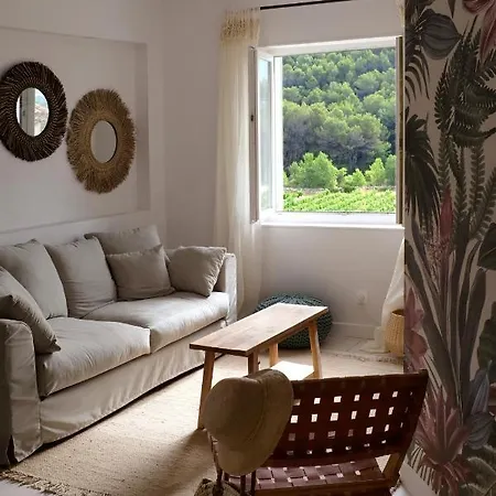 Design En Drome Provencale