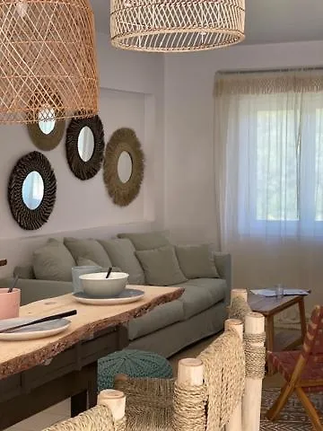 Design En Drome Provencale *