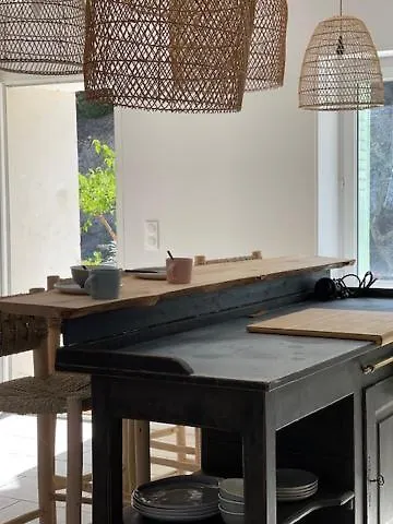 Design En Drome Provencale *