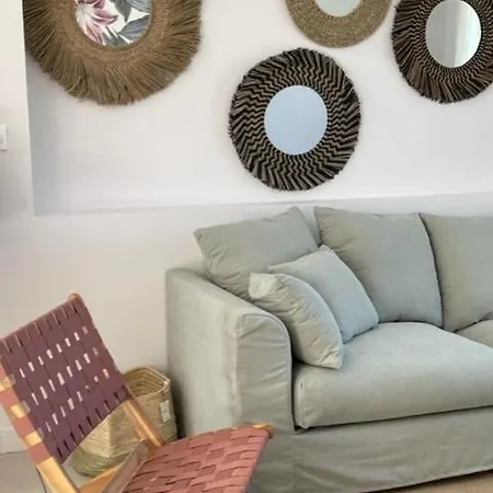 Hébergement de vacances Design En Drôme Provençale *