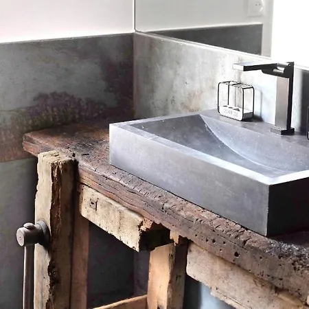 Design En Drôme Provençale * Vinsobres