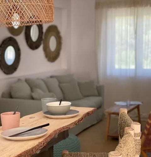 Design En Drome Provencale Holiday home