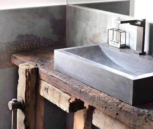 Design En Drôme Provençale * Vinsobres