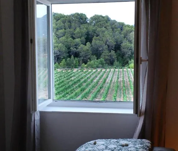 Design En Drome Provencale * Vinsobres